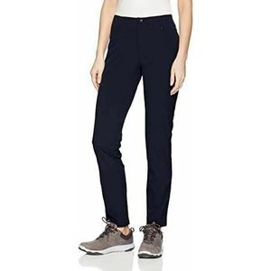FIG Women's Kap pants, Sail, 8